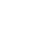 Savoy Plumbers